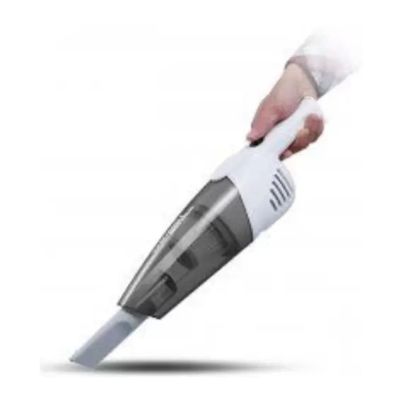 vacuum cleaner deerma Vacuum Cleaner DX118C Gray+White, 3 imagevacuum cleaner deerma Vacuum Cleaner DX118C Gray+White, 3 imagevacuum cleaner deerma Vacuum Cleaner DX118C Gray+White, 3 image