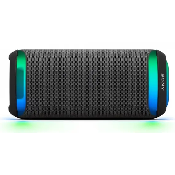 Loudspeaker SONY - SRS-XV800/BCAF1, 3 imageLoudspeaker SONY - SRS-XV800/BCAF1, 3 imageLoudspeaker SONY - SRS-XV800/BCAF1, 3 image