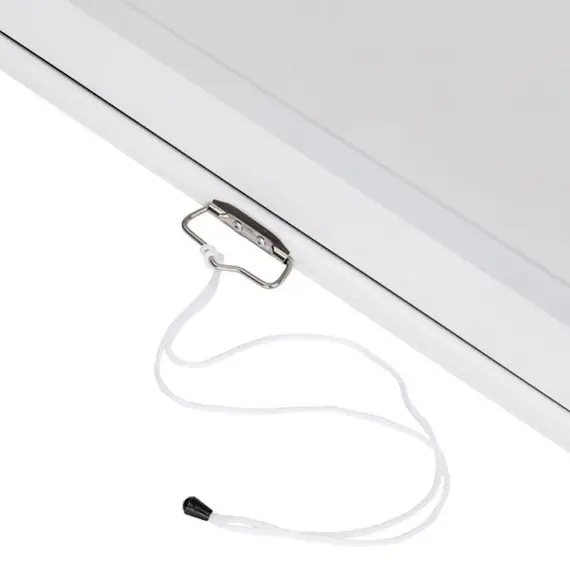 პროექტორის ელექტრო ეკრანი ALLSCREEN ELECTRIC PROJECTION SCREEN 160X160CM HD FABRIC CMP-6363 WITH REMOTE CONTROL 90 inch, 4 imageპროექტორის ელექტრო ეკრანი ALLSCREEN ELECTRIC PROJECTION SCREEN 160X160CM HD FABRIC CMP-6363 WITH REMOTE CONTROL 90 inch, 4 imageპროექტორის ელექტრო ეკრანი ALLSCREEN ELECTRIC PROJECTION SCREEN 160X160CM HD FABRIC CMP-6363 WITH REMOTE CONTROL 90 inch, 4 image