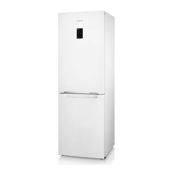 მაცივარი Samsung RB29FERNDWW, 2 imageმაცივარი Samsung RB29FERNDWW, 2 imageმაცივარი Samsung RB29FERNDWW, 2 image