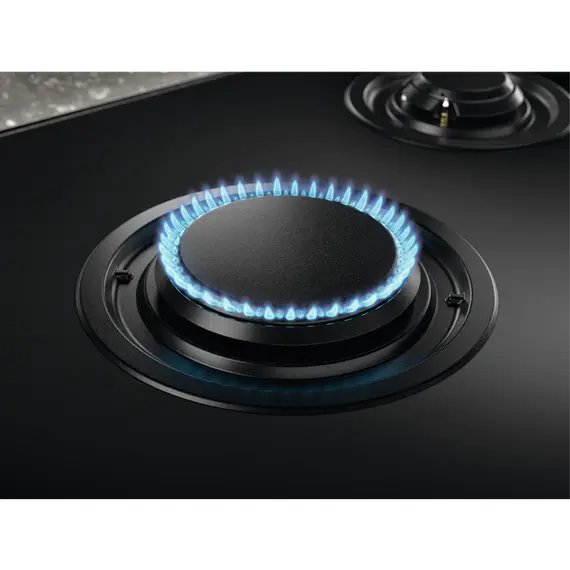 ჩასაშენებელი ზედაპირი Electrolux KGG643753K, 4 imageჩასაშენებელი ზედაპირი Electrolux KGG643753K, 4 imageჩასაშენებელი ზედაპირი Electrolux KGG643753K, 4 image