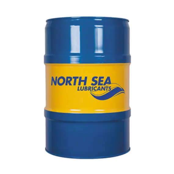 ძრავის ზეთი NSL TIDAL HDX 15W40 200Lძრავის ზეთი NSL TIDAL HDX 15W40 200Lძრავის ზეთი NSL TIDAL HDX 15W40 200L