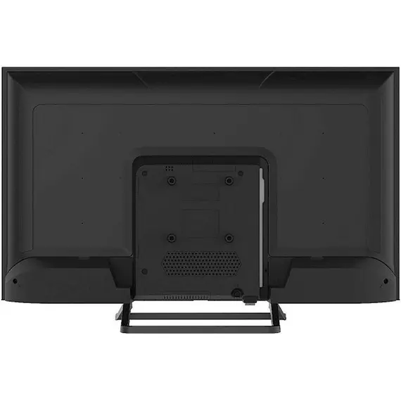 ტელევიზორი Tesla 32E325BH, 32", HD, USB, HDMI, Black, 4 imageტელევიზორი Tesla 32E325BH, 32", HD, USB, HDMI, Black, 4 imageტელევიზორი Tesla 32E325BH, 32", HD, USB, HDMI, Black, 4 image