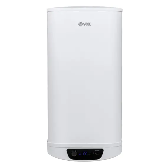 Water heater VOX WHSDB80Water heater VOX WHSDB80Water heater VOX WHSDB80