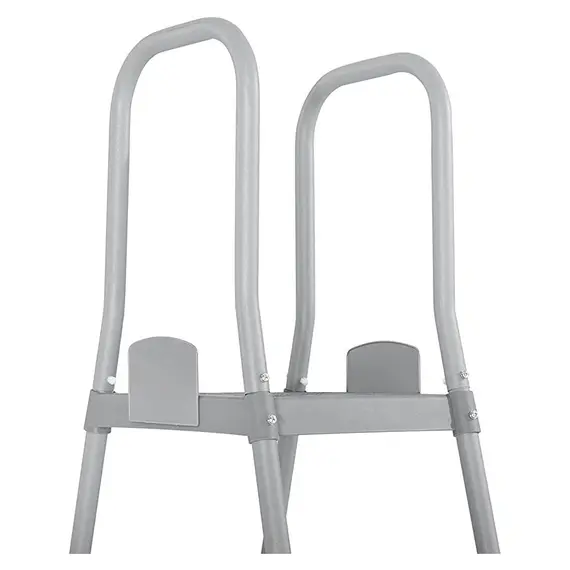 აუზის კიბე Bestway 6941607308561, 2 imageაუზის კიბე Bestway 6941607308561, 2 imageაუზის კიბე Bestway 6941607308561, 2 image