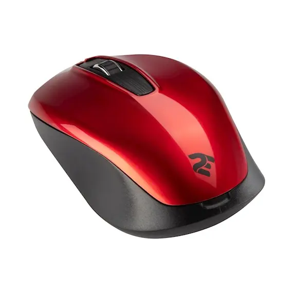 მაუსი 2Е MF2020 Wireless Mouse USB Black/Red, 5 imageმაუსი 2Е MF2020 Wireless Mouse USB Black/Red, 5 imageმაუსი 2Е MF2020 Wireless Mouse USB Black/Red, 5 image