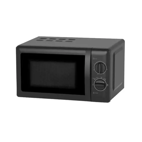 მიკროტალღური FRANKO FMO-1124მიკროტალღური FRANKO FMO-1124მიკროტალღური FRANKO FMO-1124