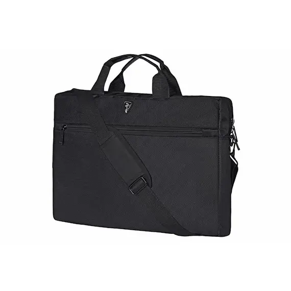 Laptop bag 2E 16 "Black -CBN315BK, 3 imageLaptop bag 2E 16 "Black -CBN315BK, 3 imageLaptop bag 2E 16 "Black -CBN315BK, 3 image