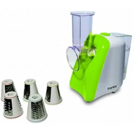 Multifunctional cutter FRANKO FSM-1085Multifunctional cutter FRANKO FSM-1085Multifunctional cutter FRANKO FSM-1085