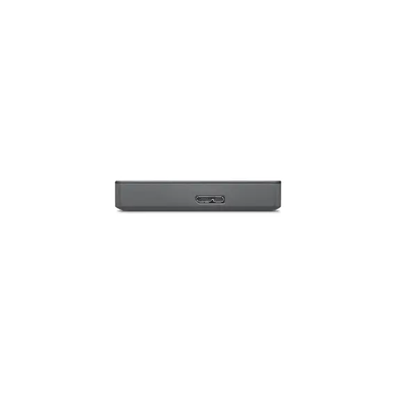 გარე მყარი დისკი SEAGATE External HDD 1TB, BLACK  STJL1000400, 3 imageგარე მყარი დისკი SEAGATE External HDD 1TB, BLACK  STJL1000400, 3 imageგარე მყარი დისკი SEAGATE External HDD 1TB, BLACK  STJL1000400, 3 image