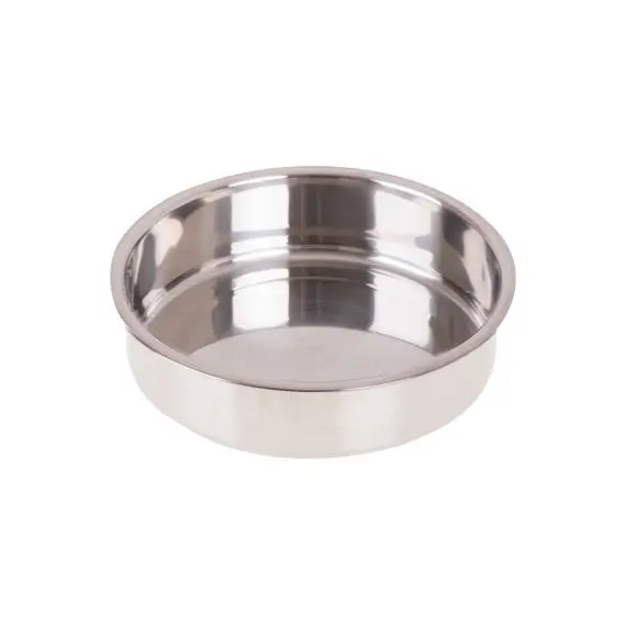 სამზარეულოს სასწორი Zilan ZLN2977, 3 imageსამზარეულოს სასწორი Zilan ZLN2977, 3 imageსამზარეულოს სასწორი Zilan ZLN2977, 3 image