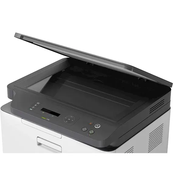 პრინტერი HP Color Laser MFP 178nw, 2 imageპრინტერი HP Color Laser MFP 178nw, 2 imageპრინტერი HP Color Laser MFP 178nw, 2 image
