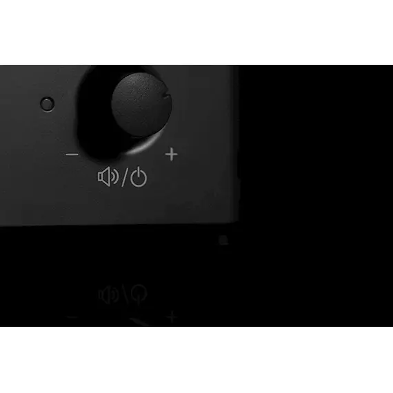 დინამიკი Edifier MR4, 42W, TRS, RCA, AUX, Speaker, Black, 7 imageდინამიკი Edifier MR4, 42W, TRS, RCA, AUX, Speaker, Black, 7 imageდინამიკი Edifier MR4, 42W, TRS, RCA, AUX, Speaker, Black, 7 image