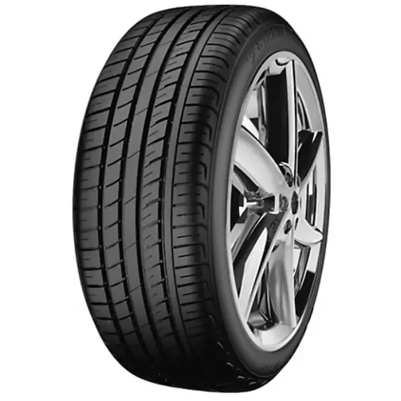 Tire Star. 205/65R15 NOV. ST532 94H/VTire Star. 205/65R15 NOV. ST532 94H/VTire Star. 205/65R15 NOV. ST532 94H/V