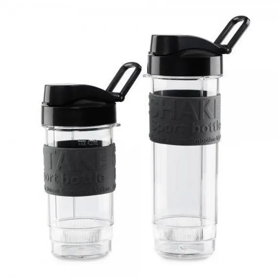 ბლენდერი ARZUM AR1032 RED, 3 imageბლენდერი ARZUM AR1032 RED, 3 imageბლენდერი ARZUM AR1032 RED, 3 image