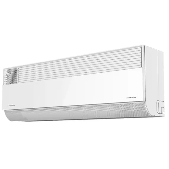 კონდიციონერი Midea GAIA-18HRFN8, 3 imageკონდიციონერი Midea GAIA-18HRFN8, 3 imageკონდიციონერი Midea GAIA-18HRFN8, 3 image