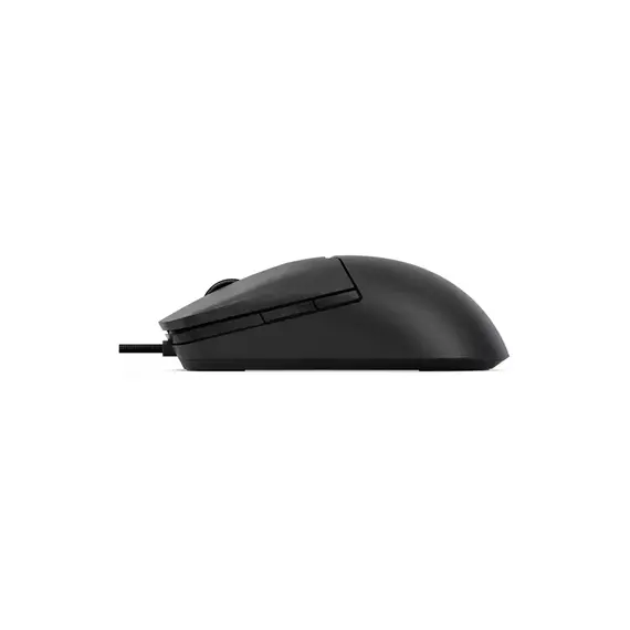 მაუსი Lenovo Legion M300s Mouse Black, 4 imageმაუსი Lenovo Legion M300s Mouse Black, 4 imageმაუსი Lenovo Legion M300s Mouse Black, 4 image