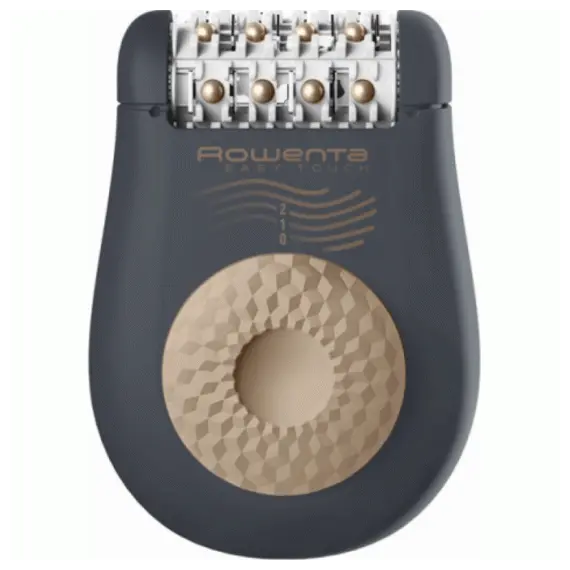 ეპილატორი ROWENTA EP1119F0ეპილატორი ROWENTA EP1119F0ეპილატორი ROWENTA EP1119F0