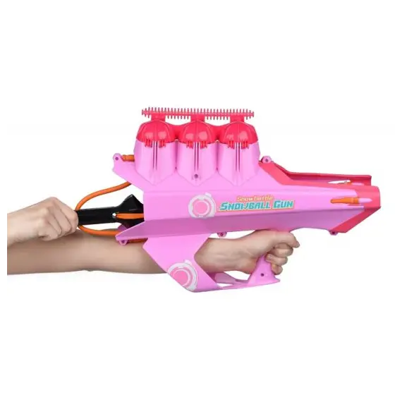 სათამაშო თოფი Same Toy 2 in 1 Blaster 368Ut, 2 imageსათამაშო თოფი Same Toy 2 in 1 Blaster 368Ut, 2 imageსათამაშო თოფი Same Toy 2 in 1 Blaster 368Ut, 2 image