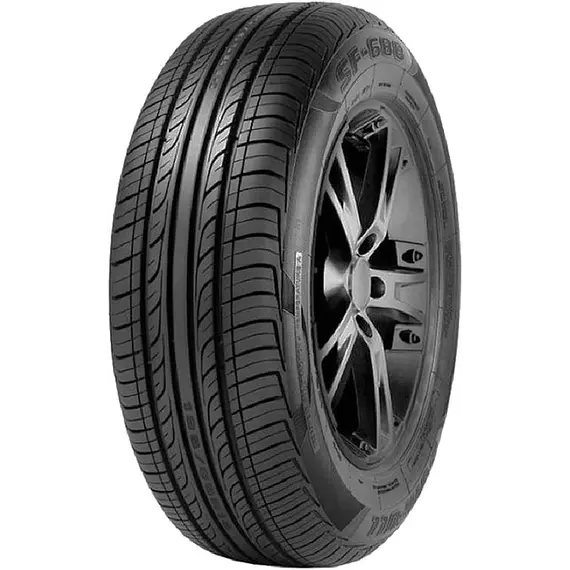 Tire SUNFULL 185/70R13 SF688Tire SUNFULL 185/70R13 SF688Tire SUNFULL 185/70R13 SF688