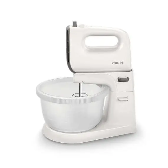Mixer PHILIPS HR3745 / 00Mixer PHILIPS HR3745 / 00Mixer PHILIPS HR3745 / 00