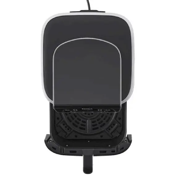 Air cooler NINJA AF140EU, 4 imageAir cooler NINJA AF140EU, 4 imageAir cooler NINJA AF140EU, 4 image