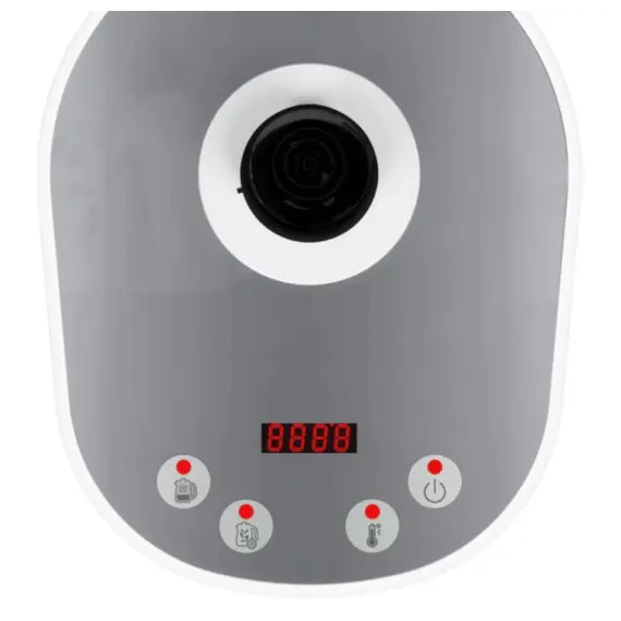 Electric kettle TEFAL BJ551B10, 4 imageElectric kettle TEFAL BJ551B10, 4 imageElectric kettle TEFAL BJ551B10, 4 image
