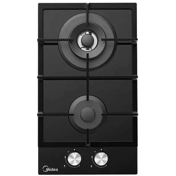 Built-in surface MIDEA MG30GB095DT1BBuilt-in surface MIDEA MG30GB095DT1BBuilt-in surface MIDEA MG30GB095DT1B