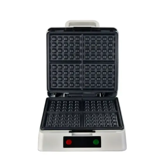 ვაფლის აპარატი Zilan ZLN2939, 5 imageვაფლის აპარატი Zilan ZLN2939, 5 imageვაფლის აპარატი Zilan ZLN2939, 5 image