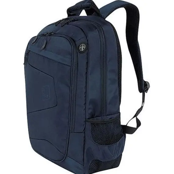 ლეპტოპის ჩანთა TUCANO LATO BACKPACK 17" NOTEBOOK BLUE, 2 imageლეპტოპის ჩანთა TUCANO LATO BACKPACK 17" NOTEBOOK BLUE, 2 imageლეპტოპის ჩანთა TUCANO LATO BACKPACK 17" NOTEBOOK BLUE, 2 image