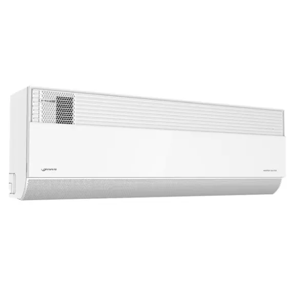 კონდიციონერი Midea GAIA-18HRFN8, 2 imageკონდიციონერი Midea GAIA-18HRFN8, 2 imageკონდიციონერი Midea GAIA-18HRFN8, 2 image