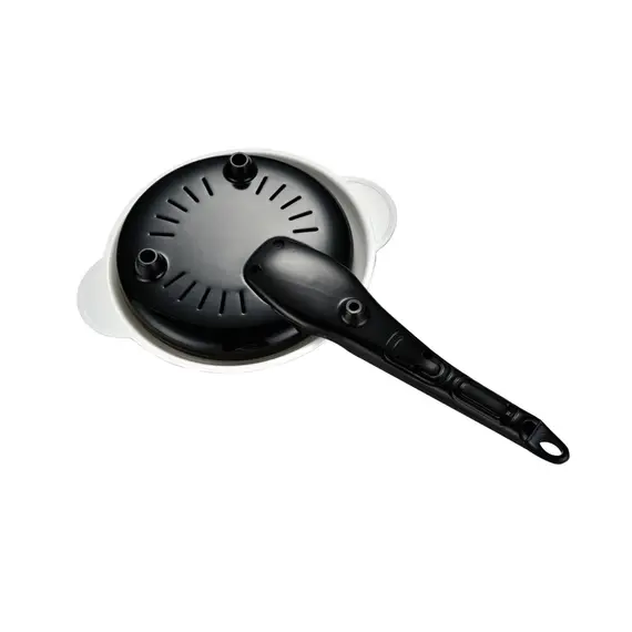 კრეპის აპარატი Zilan ZLN2922, 4 imageკრეპის აპარატი Zilan ZLN2922, 4 imageკრეპის აპარატი Zilan ZLN2922, 4 image