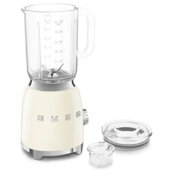 Blender SMEG - BLF03CREUBlender SMEG - BLF03CREUBlender SMEG - BLF03CREU