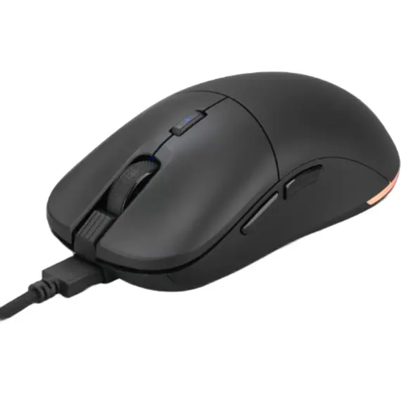 მაუსი 2E GAMING Mouse HyperDrive Pro WL, RGB Blackმაუსი 2E GAMING Mouse HyperDrive Pro WL, RGB Blackმაუსი 2E GAMING Mouse HyperDrive Pro WL, RGB Black