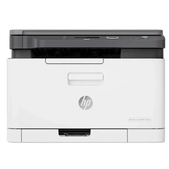პრინტერი HP Color Laser MFP 178nwპრინტერი HP Color Laser MFP 178nwპრინტერი HP Color Laser MFP 178nw