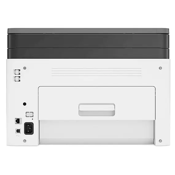 პრინტერი HP Color Laser MFP 178nw, 3 imageპრინტერი HP Color Laser MFP 178nw, 3 imageპრინტერი HP Color Laser MFP 178nw, 3 image