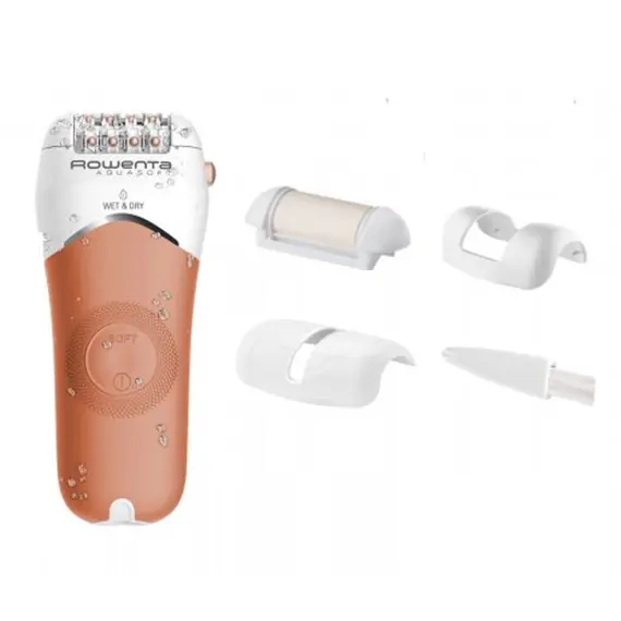 ეპილატორი ROWENTA EP4920F0, 2 imageეპილატორი ROWENTA EP4920F0, 2 imageეპილატორი ROWENTA EP4920F0, 2 image