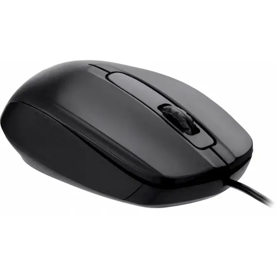 მაუსი 2E MF140 USB Mouse Black, 2 imageმაუსი 2E MF140 USB Mouse Black, 2 imageმაუსი 2E MF140 USB Mouse Black, 2 image
