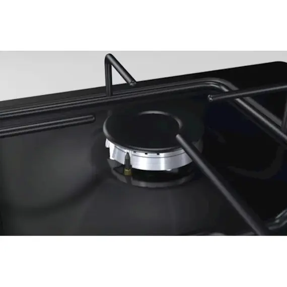 გაზქურის ზედაპირი BOSCH PBY6C6B62O, 3 imageგაზქურის ზედაპირი BOSCH PBY6C6B62O, 3 imageგაზქურის ზედაპირი BOSCH PBY6C6B62O, 3 image