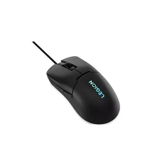 მაუსი Lenovo Legion M300s Mouse Black, 2 imageმაუსი Lenovo Legion M300s Mouse Black, 2 imageმაუსი Lenovo Legion M300s Mouse Black, 2 image