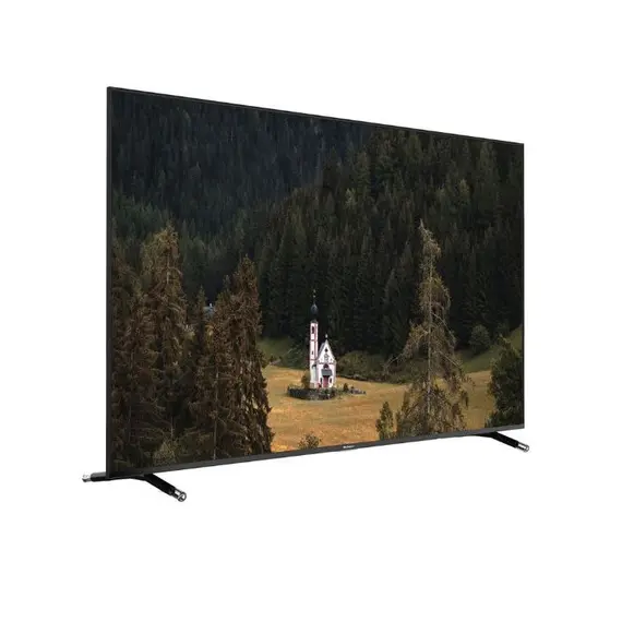 ტელევიზორი SUNNY 65'' (SN65FIL252), 2 imageტელევიზორი SUNNY 65'' (SN65FIL252), 2 imageტელევიზორი SUNNY 65'' (SN65FIL252), 2 image