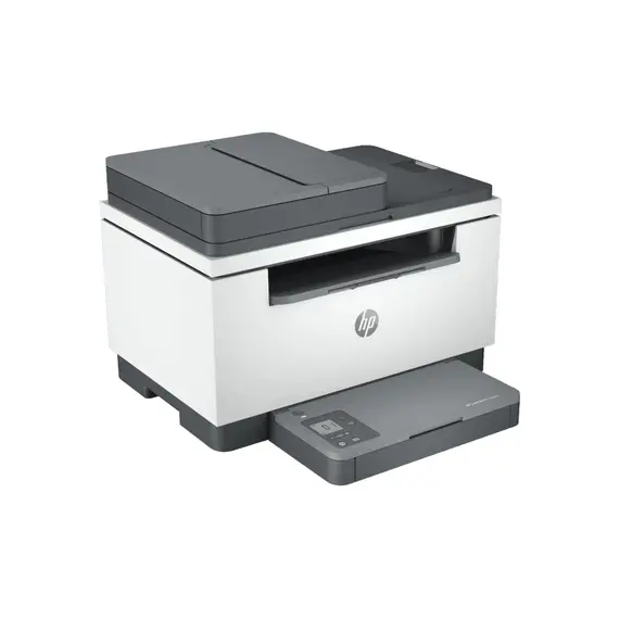 პრინტერი HP LaserJet MFP M236sdwპრინტერი HP LaserJet MFP M236sdwპრინტერი HP LaserJet MFP M236sdw