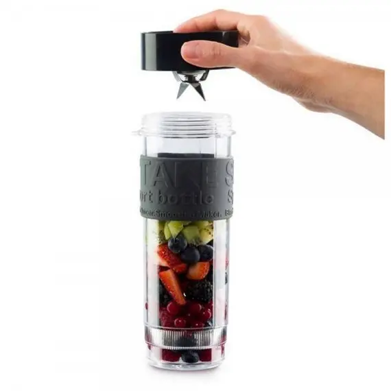 ბლენდერი ARZUM AR1032 RED, 2 imageბლენდერი ARZUM AR1032 RED, 2 imageბლენდერი ARZUM AR1032 RED, 2 image