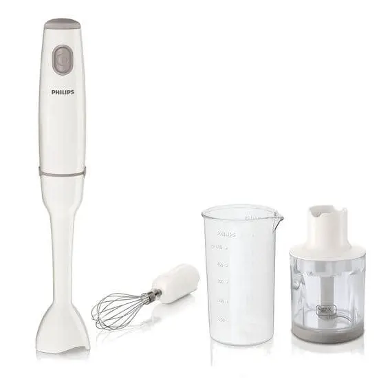 ხელის ბლენდერი PHILIPS HR1603/00ხელის ბლენდერი PHILIPS HR1603/00ხელის ბლენდერი PHILIPS HR1603/00