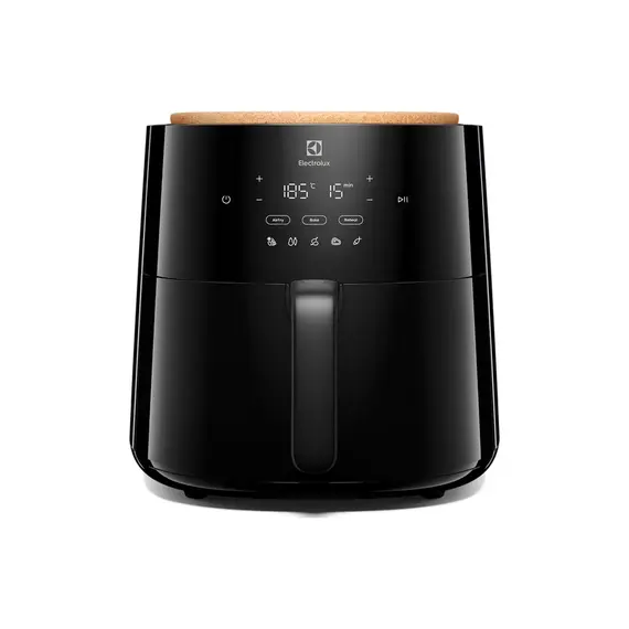 Air cooler Electrolux EAF7BAir cooler Electrolux EAF7BAir cooler Electrolux EAF7B