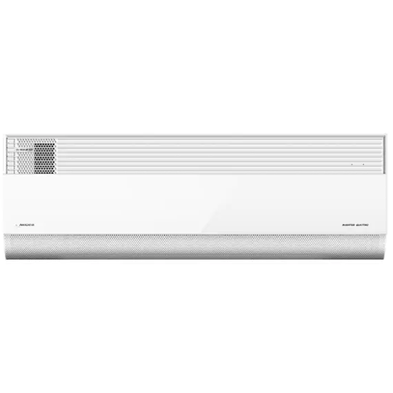 კონდიციონერი Midea GAIA-18HRFN8კონდიციონერი Midea GAIA-18HRFN8კონდიციონერი Midea GAIA-18HRFN8