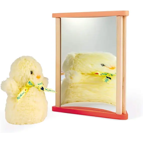 სათამაშო სარკე Janod Mirrors box, 3 imageსათამაშო სარკე Janod Mirrors box, 3 imageსათამაშო სარკე Janod Mirrors box, 3 image