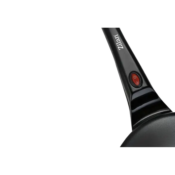 კრეპის აპარატი Zilan ZLN2922, 3 imageკრეპის აპარატი Zilan ZLN2922, 3 imageკრეპის აპარატი Zilan ZLN2922, 3 image