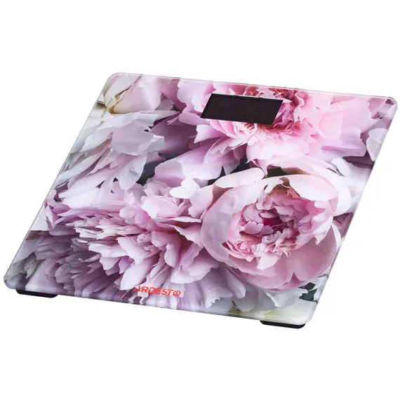 სასწორი Ardesto Scales SCB-965PEONIES, 2 imageსასწორი Ardesto Scales SCB-965PEONIES, 2 imageსასწორი Ardesto Scales SCB-965PEONIES, 2 image