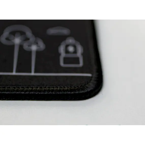 Mousepad Ugreen Mouse Pad CY016, 2 imageMousepad Ugreen Mouse Pad CY016, 2 imageMousepad Ugreen Mouse Pad CY016, 2 image